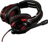 MODECOM VOLCANO MC-832 GHOST SŁUCHAWKI NAGŁOWNE Z MIKROFONEM